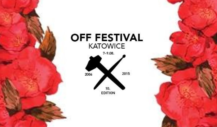 OFF-Festival-2015-Znamy-pierwszych-artystów
