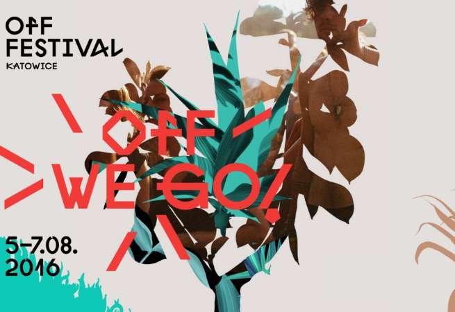 OFFfestival