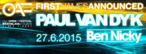 OOAF_2015