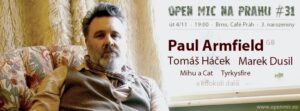 OpenMicNaPrahu31_teaser