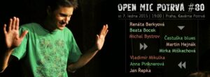 OpenMicPotrva80_teaser