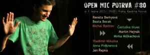OpenMicPotrva80_teaser
