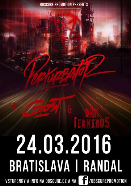 Perturbator_Bratislava