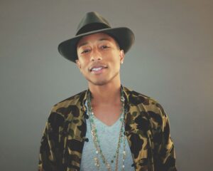 Pharrell_LR