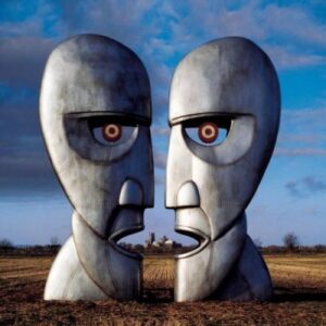 Pink_Floyd_The_Division_Bell