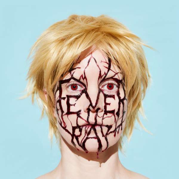 10 faktov o Fever Ray