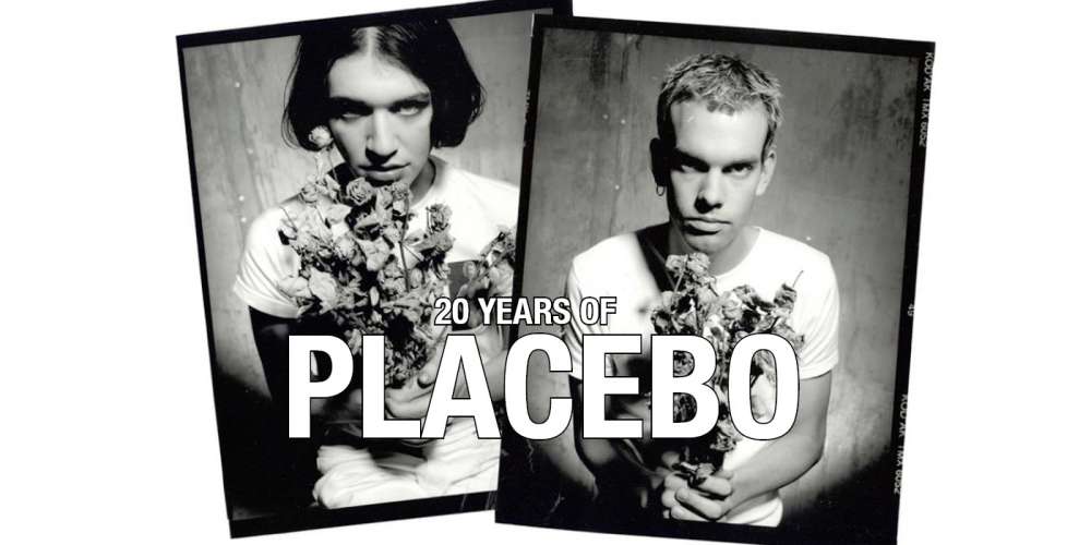 Placebo