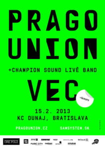 PragoVec_KC_Dunaj_1502