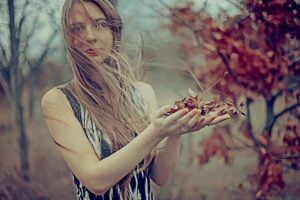 Promo_Barbora_Mochowa_01