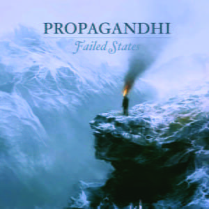 Propagandhi-Failed-States