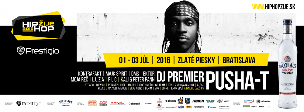 Pusha-t_timeline