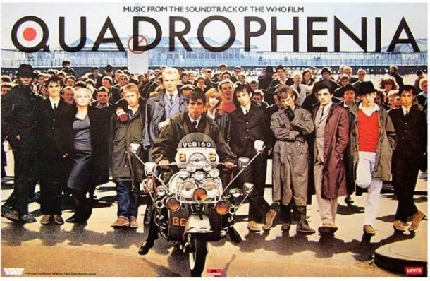 Quadrophenia_02-680x444