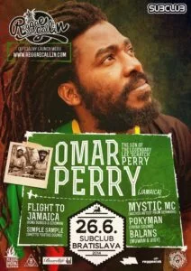 RC-omar-perrry-final
