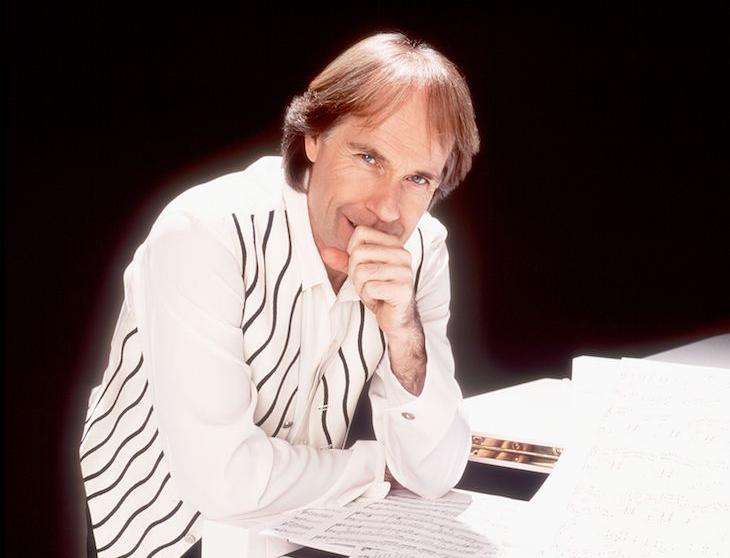 Richard_Clayderman_v