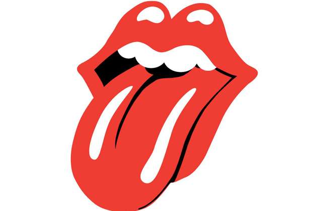 Rolling-Stones