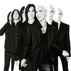 Roxette2014_LR