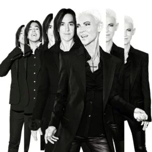 Roxette2014_LR