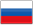 Russian Federation