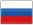 Russian Federation