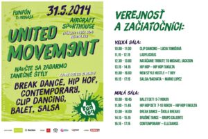 SKODA-Auto-United-Movement_program