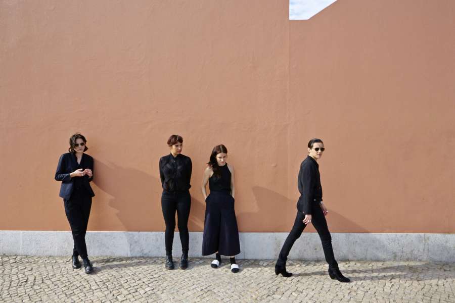 Savages image (current 2)