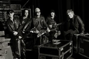 Scorpions_01_LR