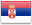 Serbia
