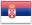 Serbia