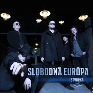 Slobodna_Europa_-_Stvorka_obal_albumu_2014