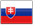 Slovakia