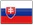Russian Federation