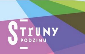 Struny-podzimu-2014