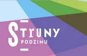 Struny-podzimu-2014