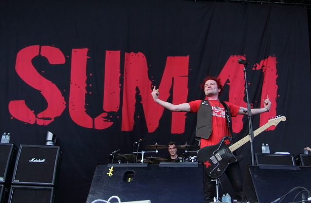 Sum41_2013