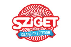 Sziget_logo