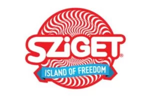 Sziget_logo