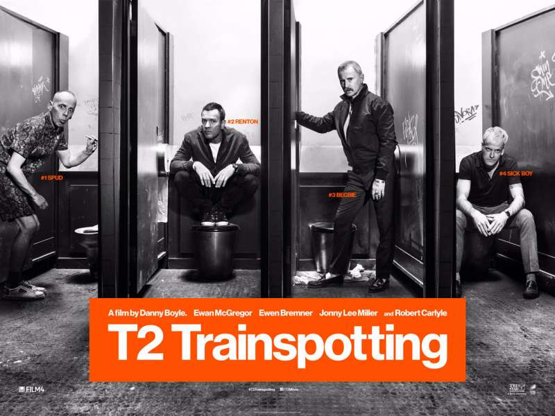 T2-Trainspotting-1484067448