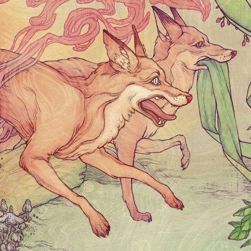 TOUNDRA-2015-IV