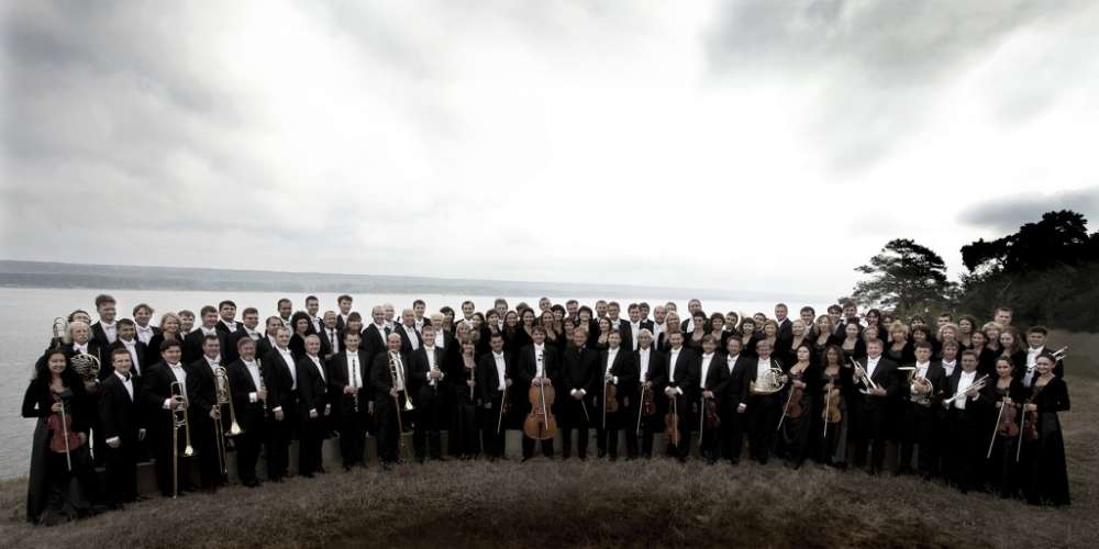 Tatarstan-National-Symphony-Orchestra-resize-1024x512