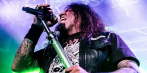 Testament foto2