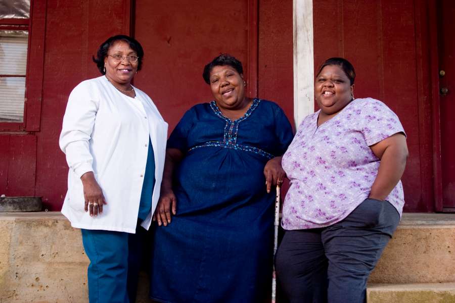 The-Como-Mamas.Zack-Smith
