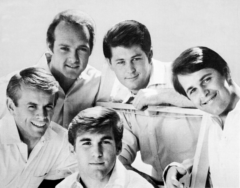 The_Beach_Boys_(1965)