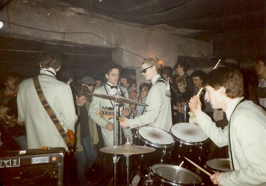 U-Men_at_the_Bat_Cave_Seattle