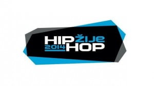 UVODKA-HIP-HOP-ZIJE-620x350