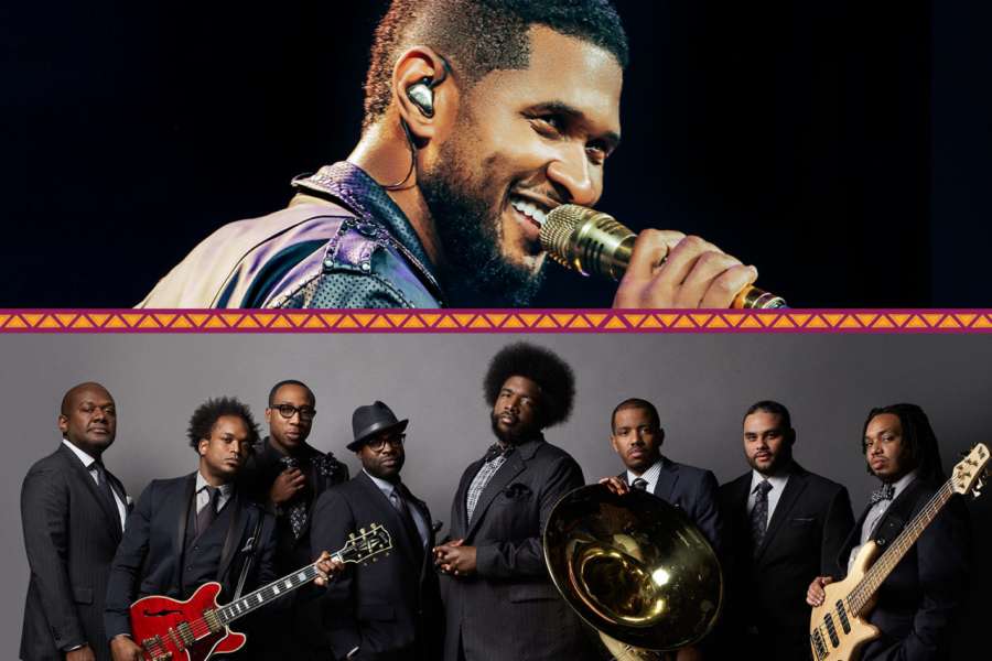 Usher-RootsFinal-1280x853