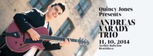VARADY_FB_Cover