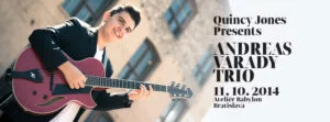 VARADY_FB_Cover