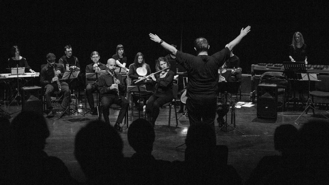 VENI 30 foto©Ctibor Bachraty