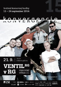 KON2014_plgA1_sep-tlac.indd
