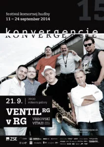 KON2014_plgA1_sep-tlac.indd